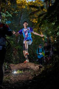 BIB: 
                            <button type="button" onclick="openModal(19232666)" class="btn btn-primary btn-sm float-right btn-popup" data-toggle="modal" data-target=".modal-high-quality">
                        <i class="fas fa-shopping-cart"></i> Add to Cart
                    </button>
                                            <button type="button" onclick="isThisMe(19232666, true)" class="btn btn-success btn-sm float-right btn-popup btn-isme hidden" data-toggle="tooltip" data-placement="bottom" title="นี่คือรูปของคุณใช่ไหม คลิกที่นี่เพื่อเอาเข้าอัลบั้ม">
                        <i class="fas fa-plus"></i> Add to album
                    </button>
                    <button type="button" onclick="isThisMe(19232666, false)" class="btn btn-warning btn-sm float-right btn-popup btn-isnotme hidden">
                        <i class="fas fa-ban"></i> Remove from album
                    </button>